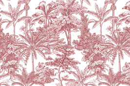 Туаль R2 – образец 2