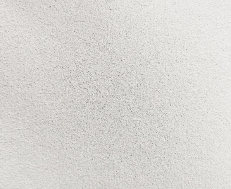 Бесшовные обои Ворс под покраску, 3,2 м – фото 1