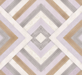 GEOTREE P – образец 1