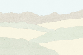 PAPER – образец 2