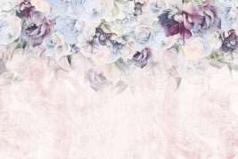 PEONY MESS 5 – образец 2