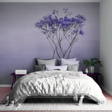 Tenerezza del mattino Viola – фото 4