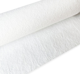 Бесшовные обои "Сахара" – образец 1