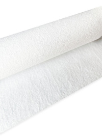 Бесшовные обои "Ворс" – образец 2