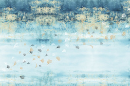 TEXTURES AND ELEMENTS 1 – образец 2