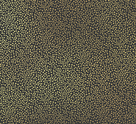 Геометрия точек – образец 1