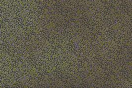 Геометрия точек – образец 2