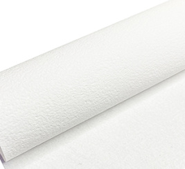 Бесшовные обои "Дюна" – образец 1