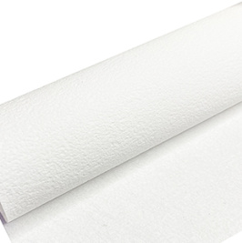 Бесшовные обои "Дюна" – образец 2