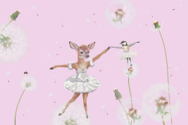 FAWN