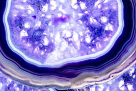 Самоцветы 4 – образец 2