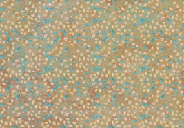 PIAF – образец 2