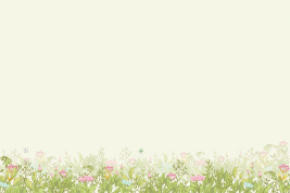 Пушистый друг k – образец 2