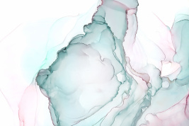 Флюиды 14 – образец 2