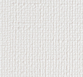 Виниловые обои JM Covertex – образец 1