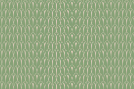 ARTDECO 3GR – образец 2