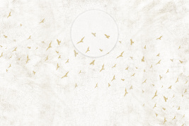 Лунная рапсодия – образец 2