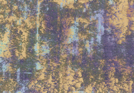 Сипарио: Театральный занавес – образец 2