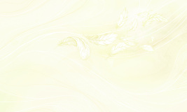 Giddily feather y – образец 2