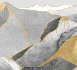 Дюны 4 – образец 1