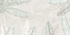 BOROTROPIC NATURE – образец 2