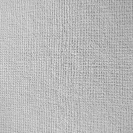 Бесшовные обои Лён под покраску, 3,05 м – образец 2