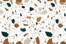 Терраццо1 – образец 2