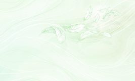 Giddily feather g – образец 2