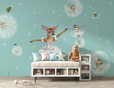 FAWN