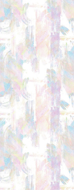 ABSTRACT PRINT 1 – фото 4