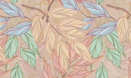 SWISH color – образец 2