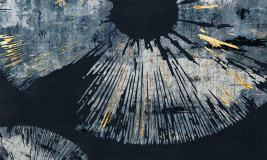 Сказки у ручья – образец 2