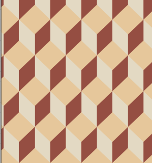 CUSTOM PRINT (101х130/7шт,101х250/1шт) – образец 1