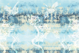 Текстуры и элементы 6 – образец 2