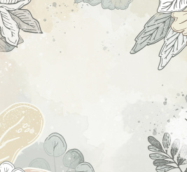 Тонкая ветвь 3 – образец 1