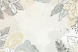 Тонкая ветвь 3 – образец 2