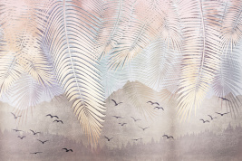 Свободный полет – образец 2