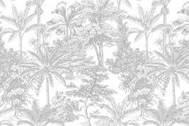 Туаль GR2 – образец 2