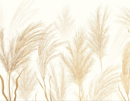 Шелест сумерек misty  – образец 2