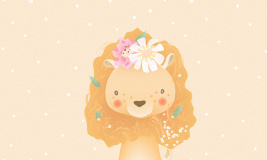 Li ON TAN White – образец 2