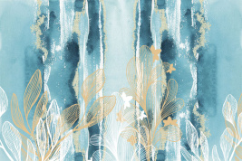 TEXTURES AND ELEMENTS 2 – образец 2