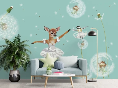 FAWN