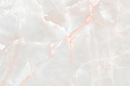 ONYX MARBLE – образец 2