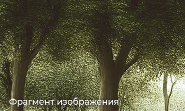 LEAVES WHISPER 2 – фото 7