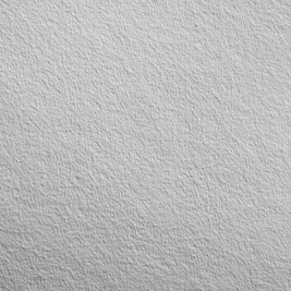 Бесшовные обои Дюна под покраску, 3,05 м – образец 2