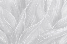 Графика листа GREY – образец 2