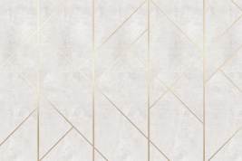 GOLDDECO – образец 2