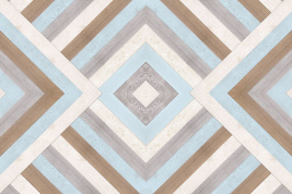 GEOTREE – образец 2