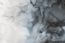 Магия чернил 3 – образец 2