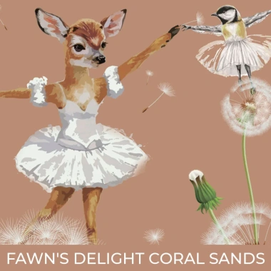 FAWN